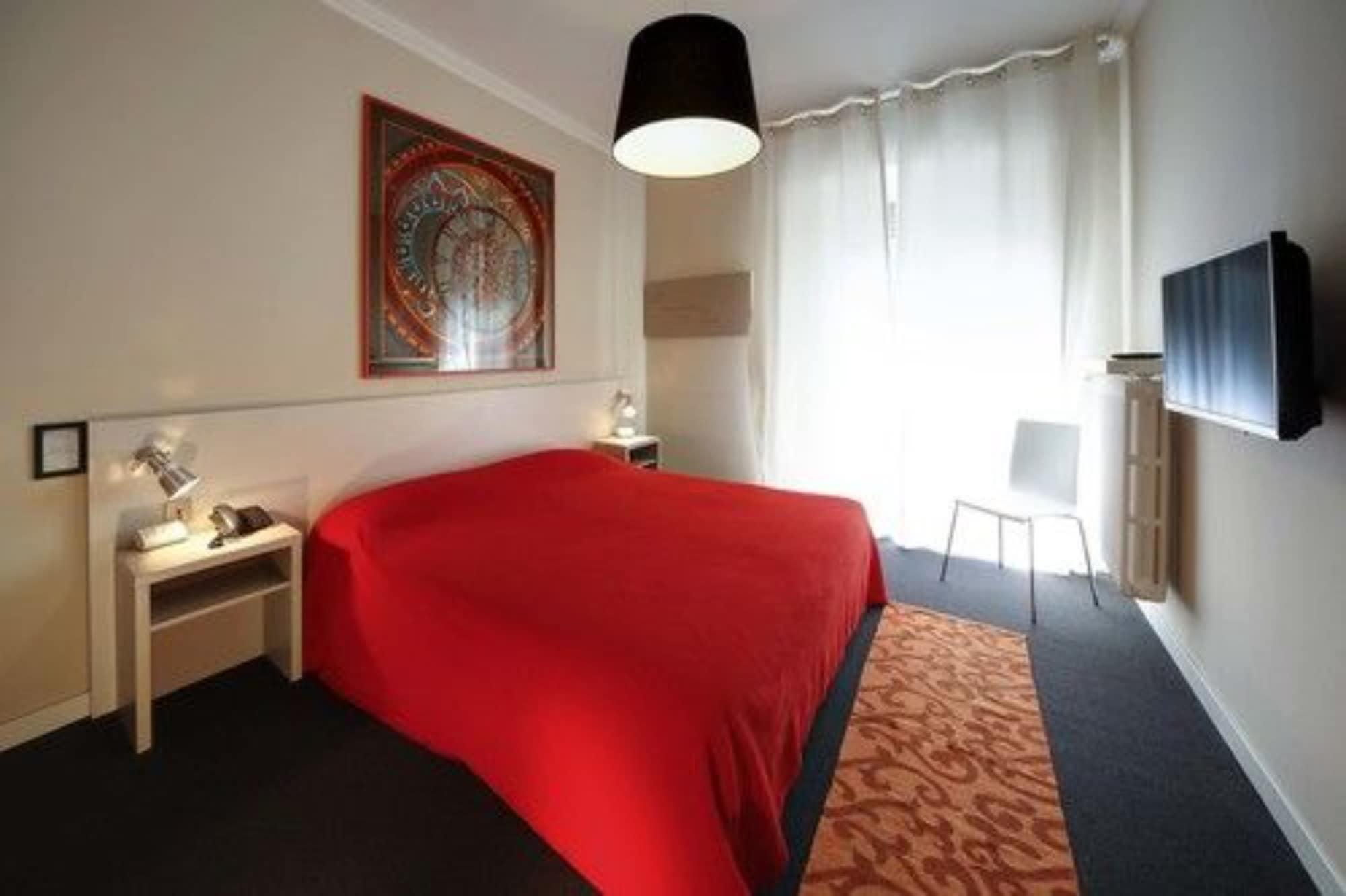 Aparthotel Pian Della Nave Mailand