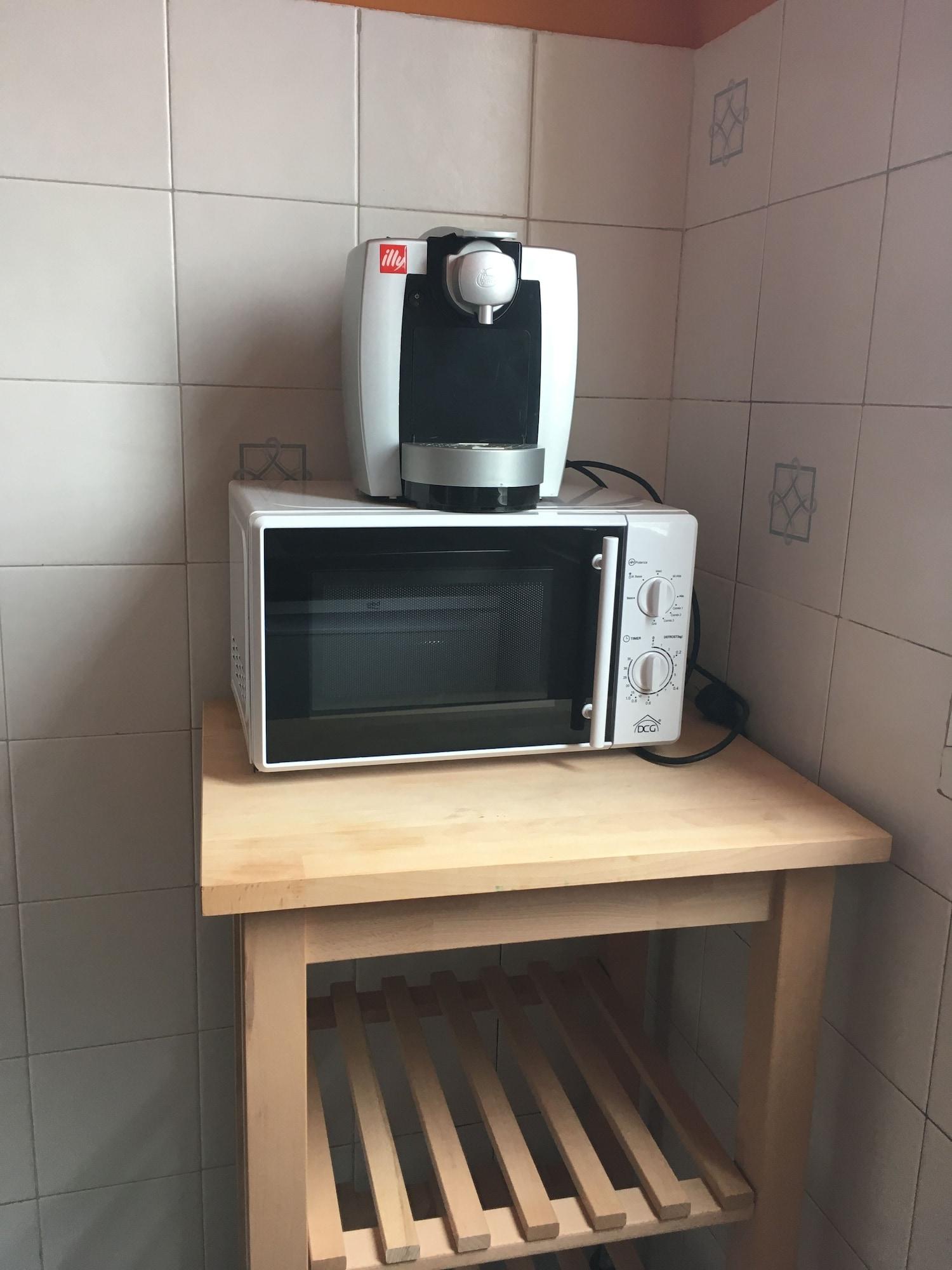 Aparthotel Pian Della Nave
