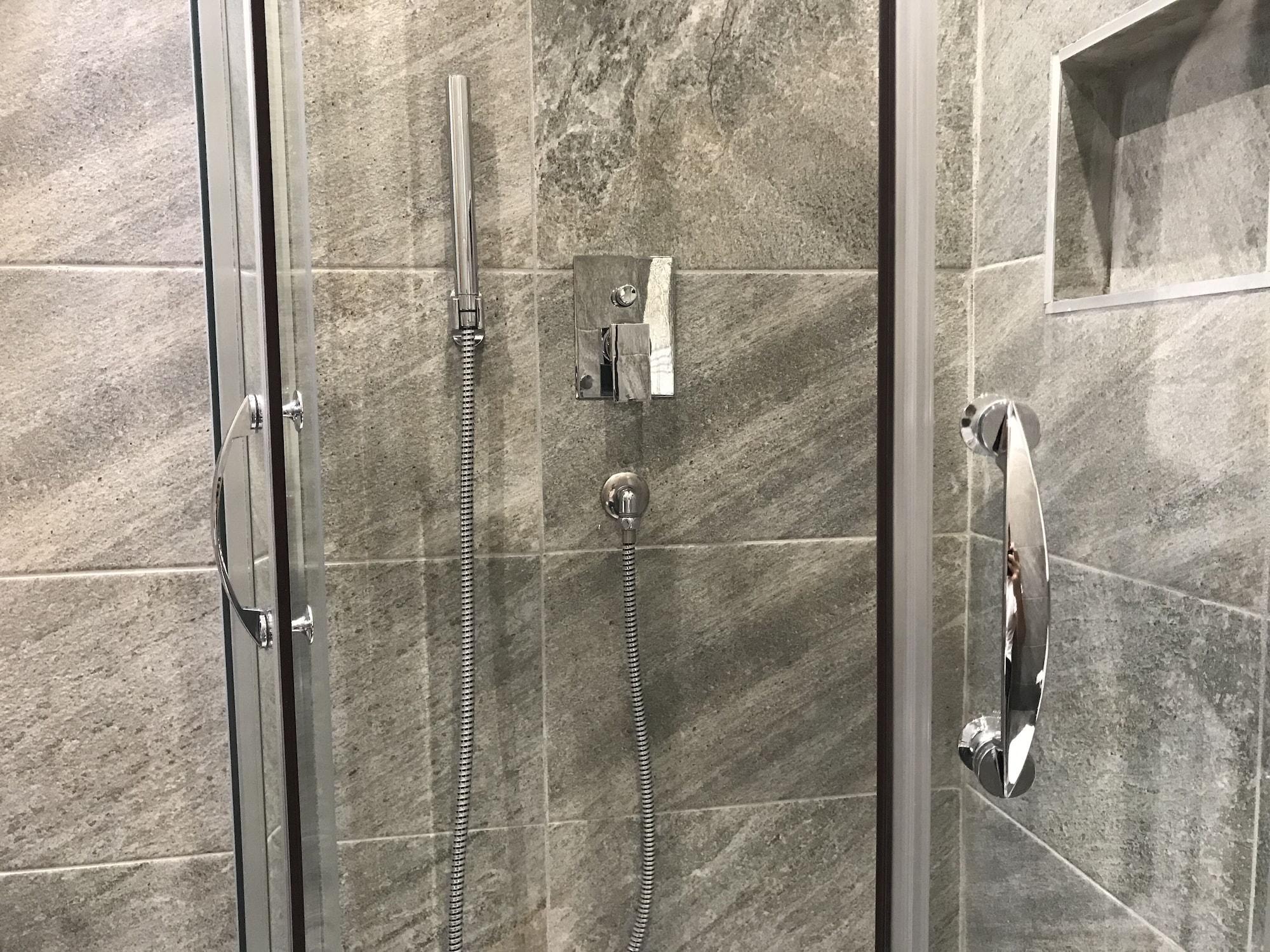 Mec Hotel Milan