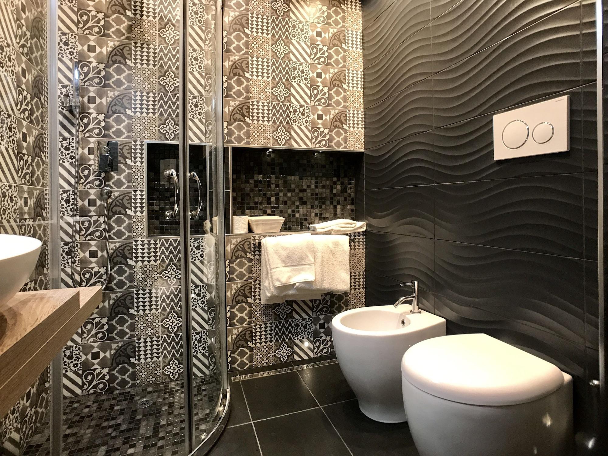 Mec Hotel 3*