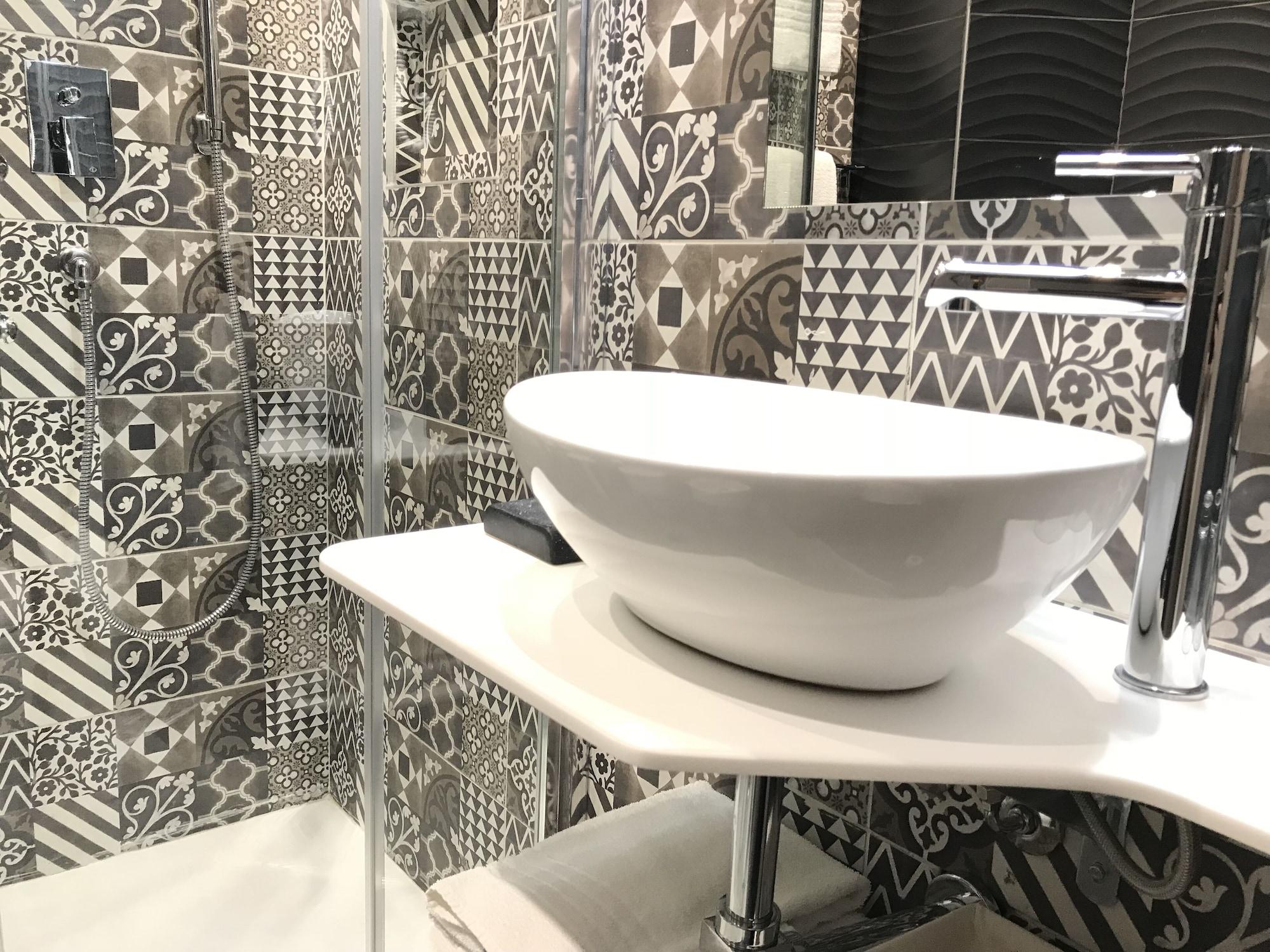 Mec 3* Milan