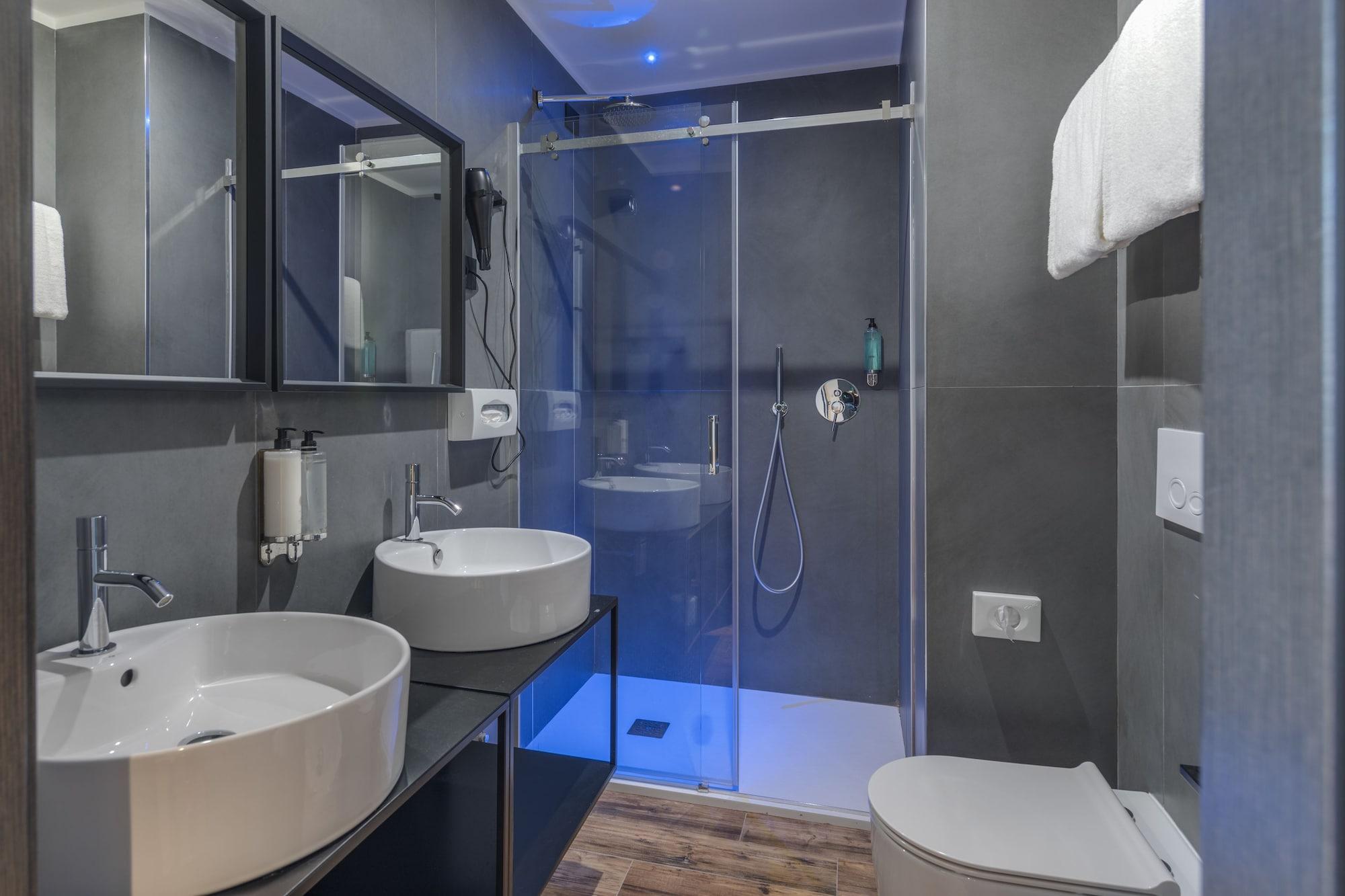 Roxy Hotel