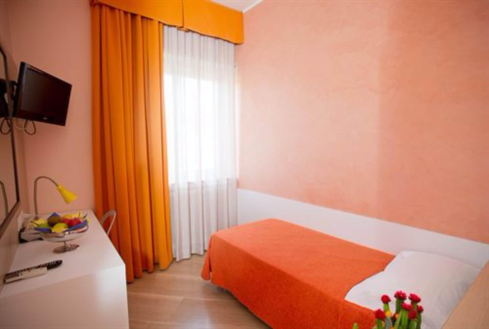 Fiera Congressi Hotel