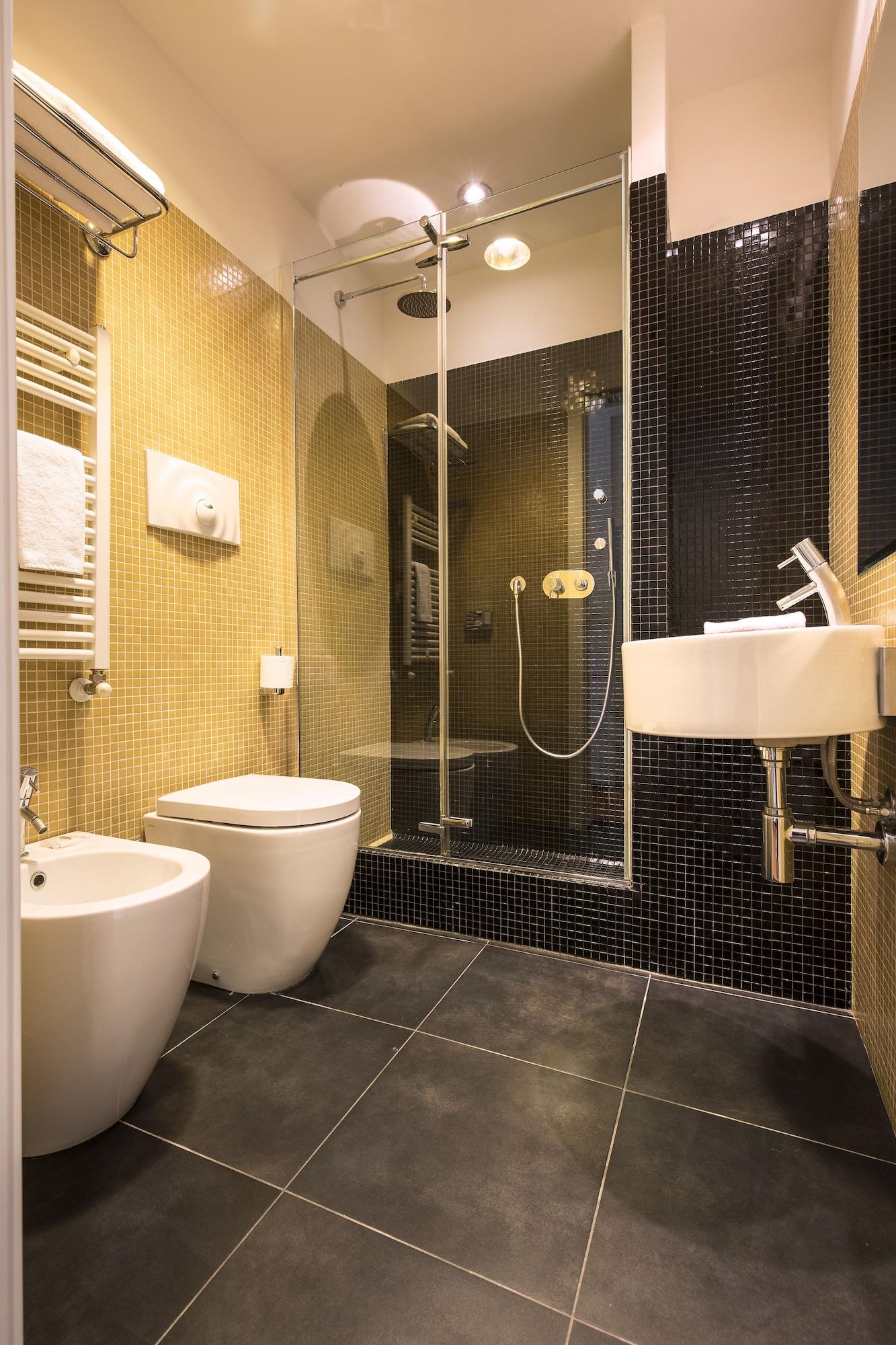 43 Station Hotel 3*