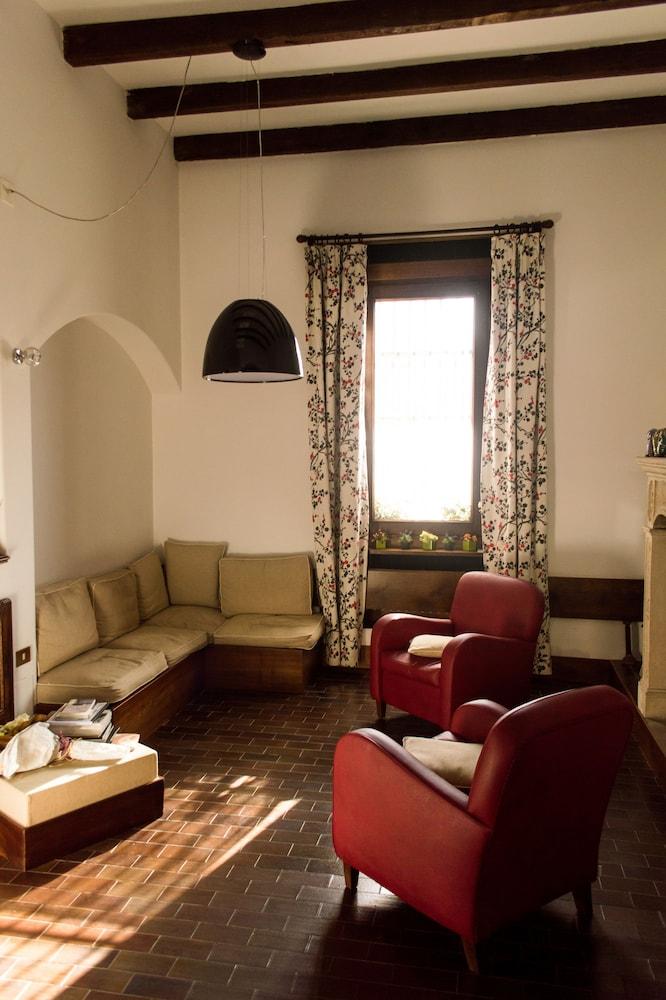 Casa Calicantus