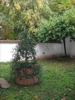 Casa Calicantus 2*