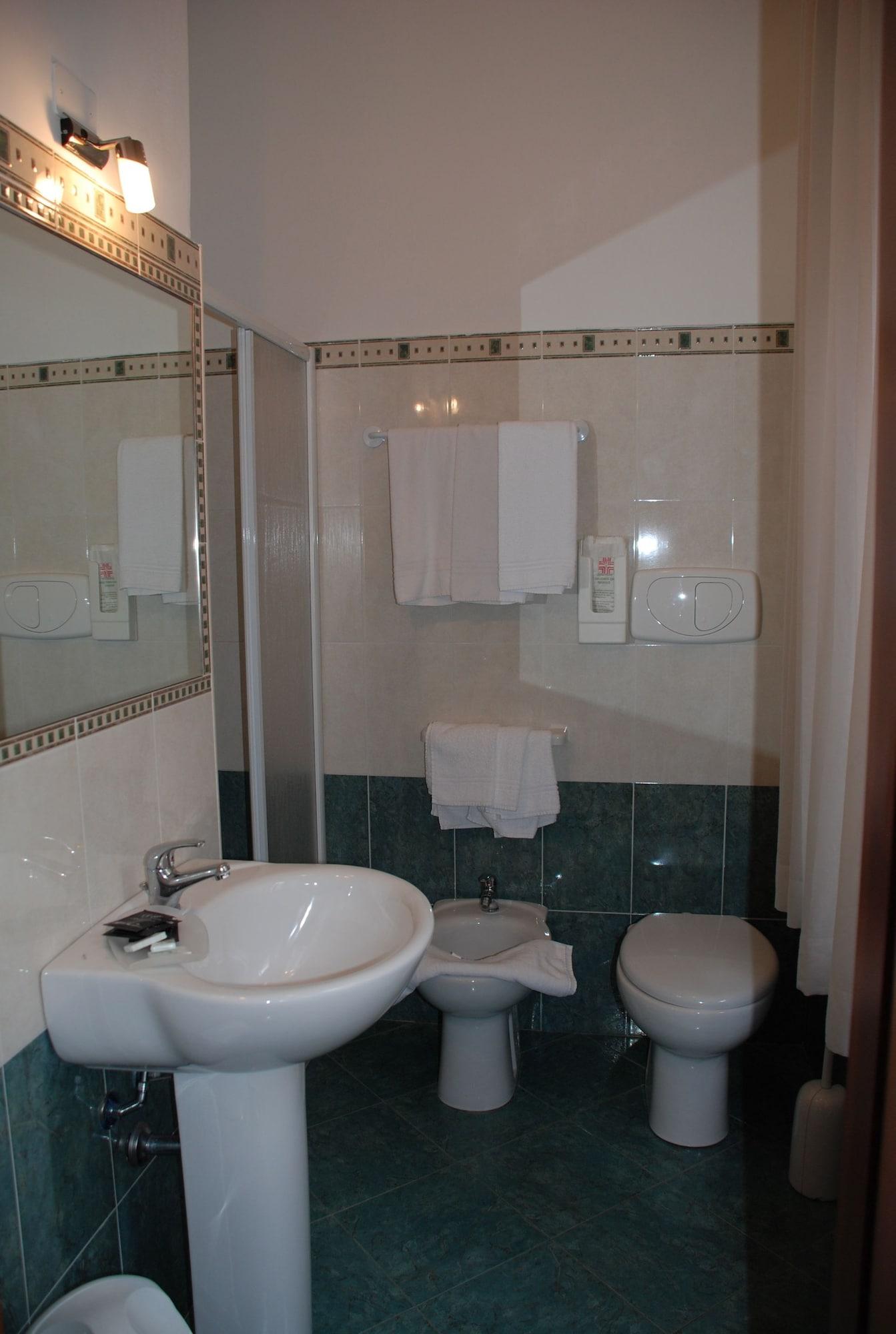 Bogart 2 Hotel