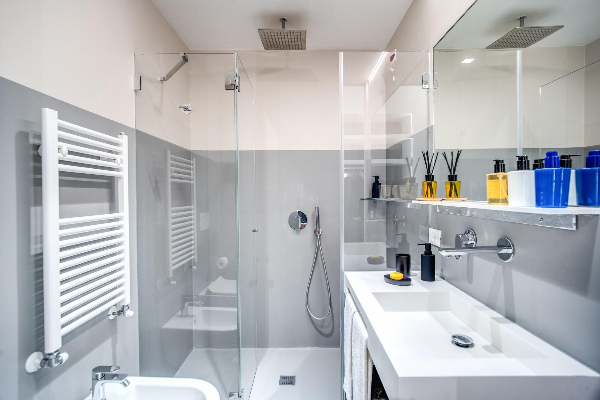 Hotel Victor Boutique 3*