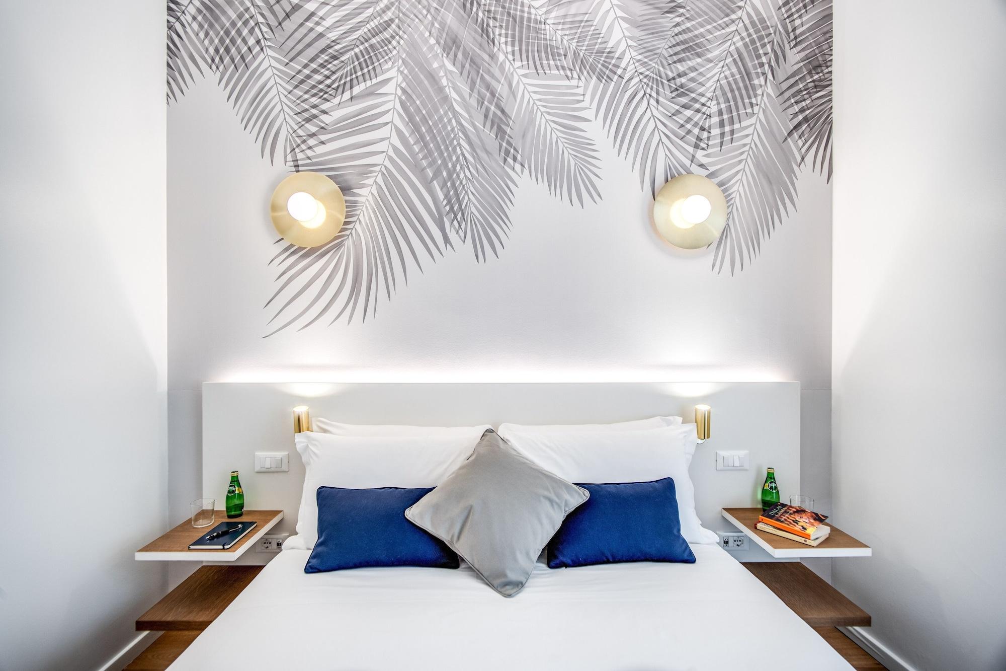 Victor Boutique Hotel 3*