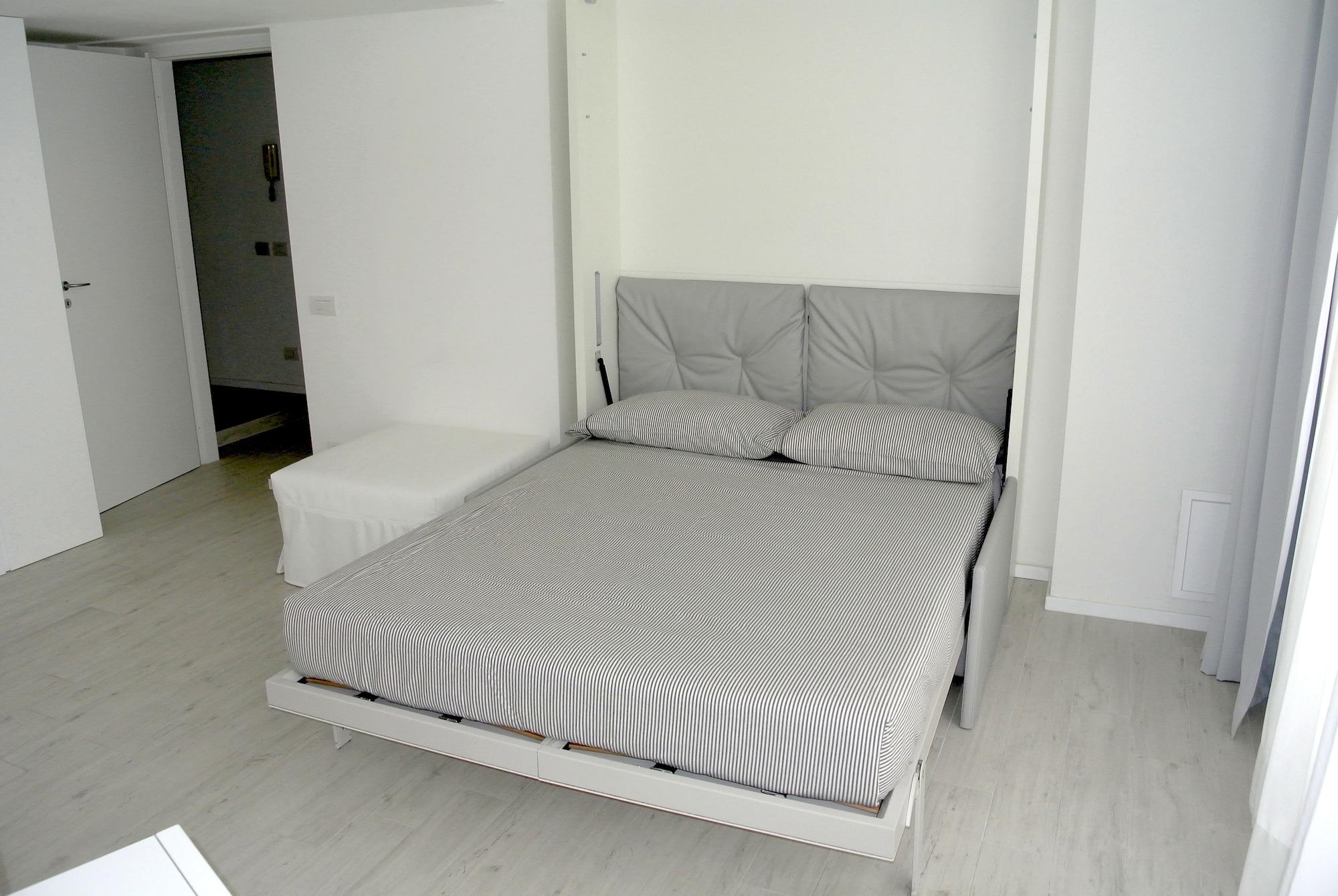 Apartamento Duomo *