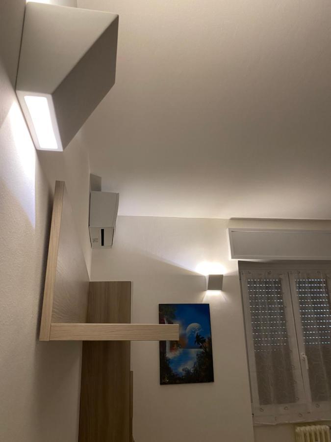 First Milan