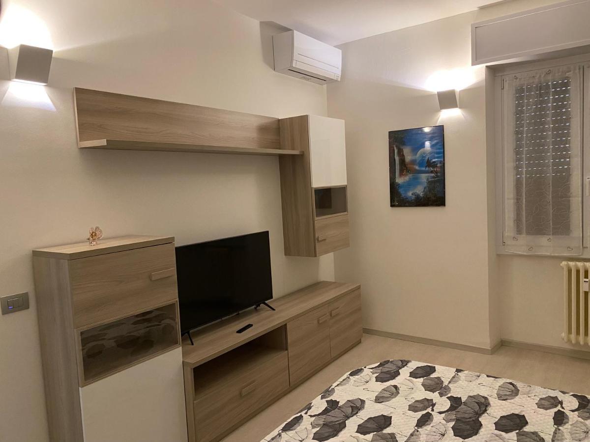 First * Milan