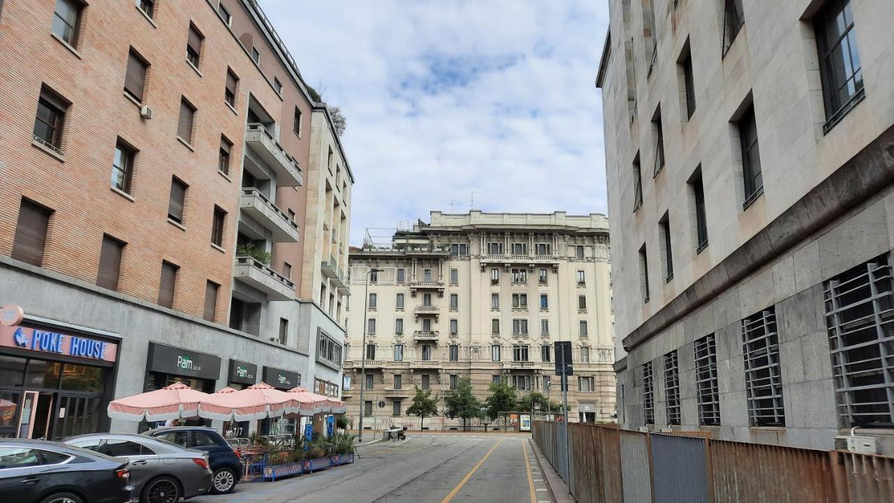 Casa de férias L'appartamento Di Severino A