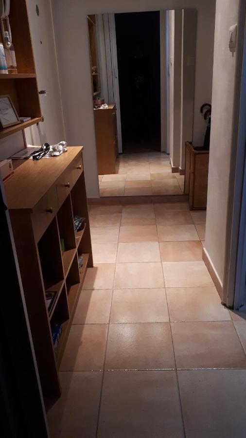 Apartamento Diego
