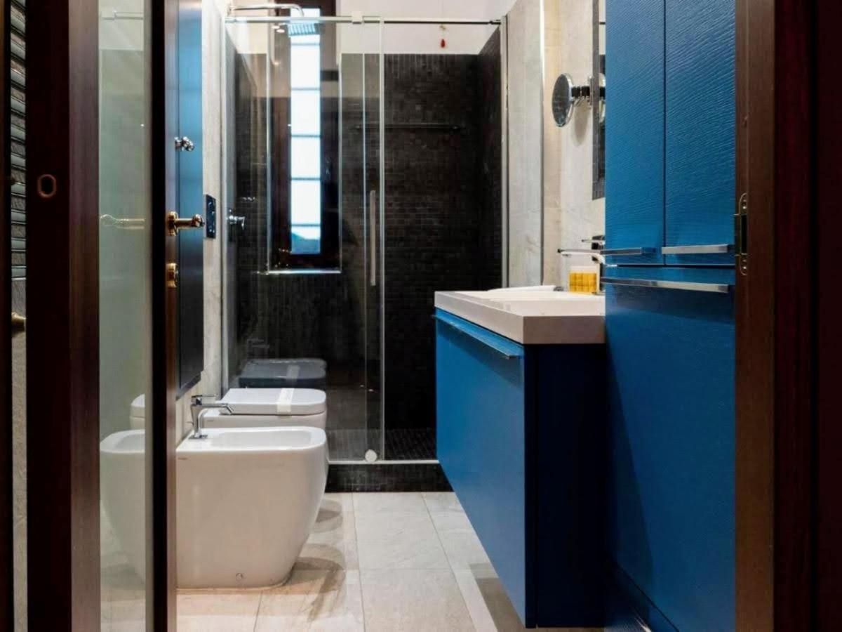 Apartamento Vfh Stylish Boutique Apartment-city Center