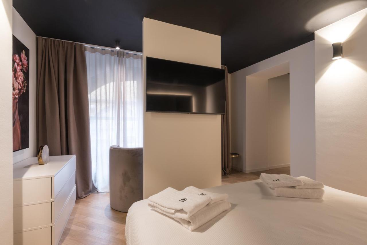 Brera Premium Near Duomo Wifi *