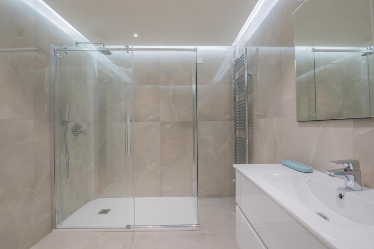 Brera Premium Near Duomo Wifi * Milan