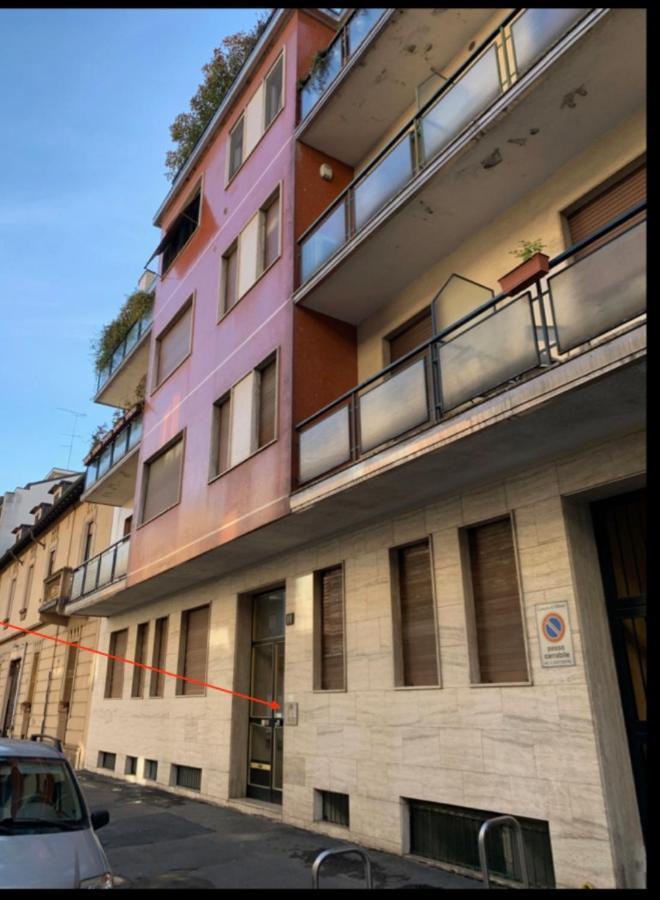 Apartment Stylish & Cosy House At Fair