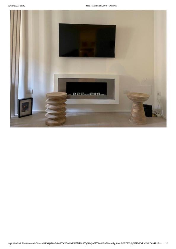 Brera Charme Apartment