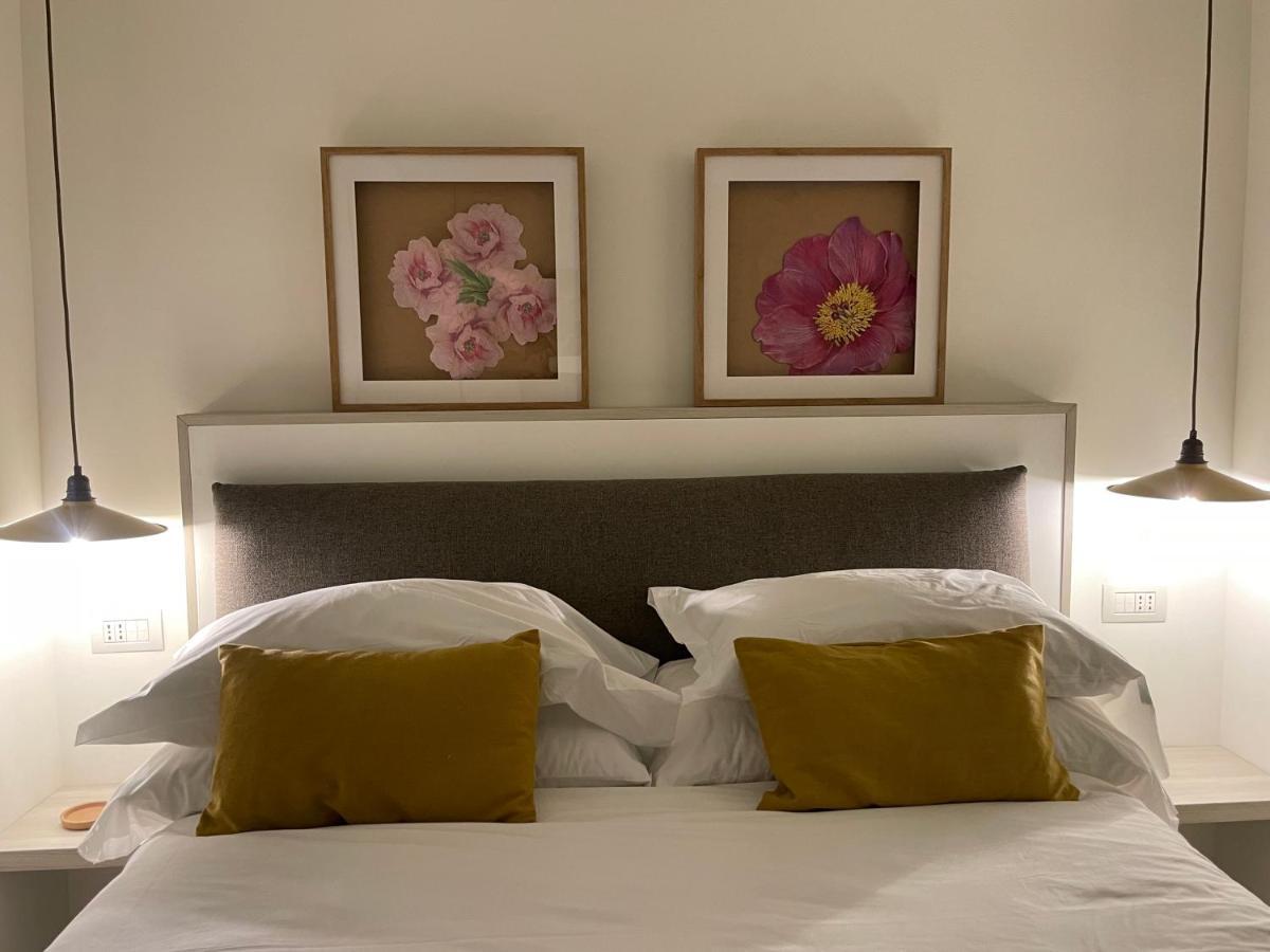 Brera Charme Apartment *