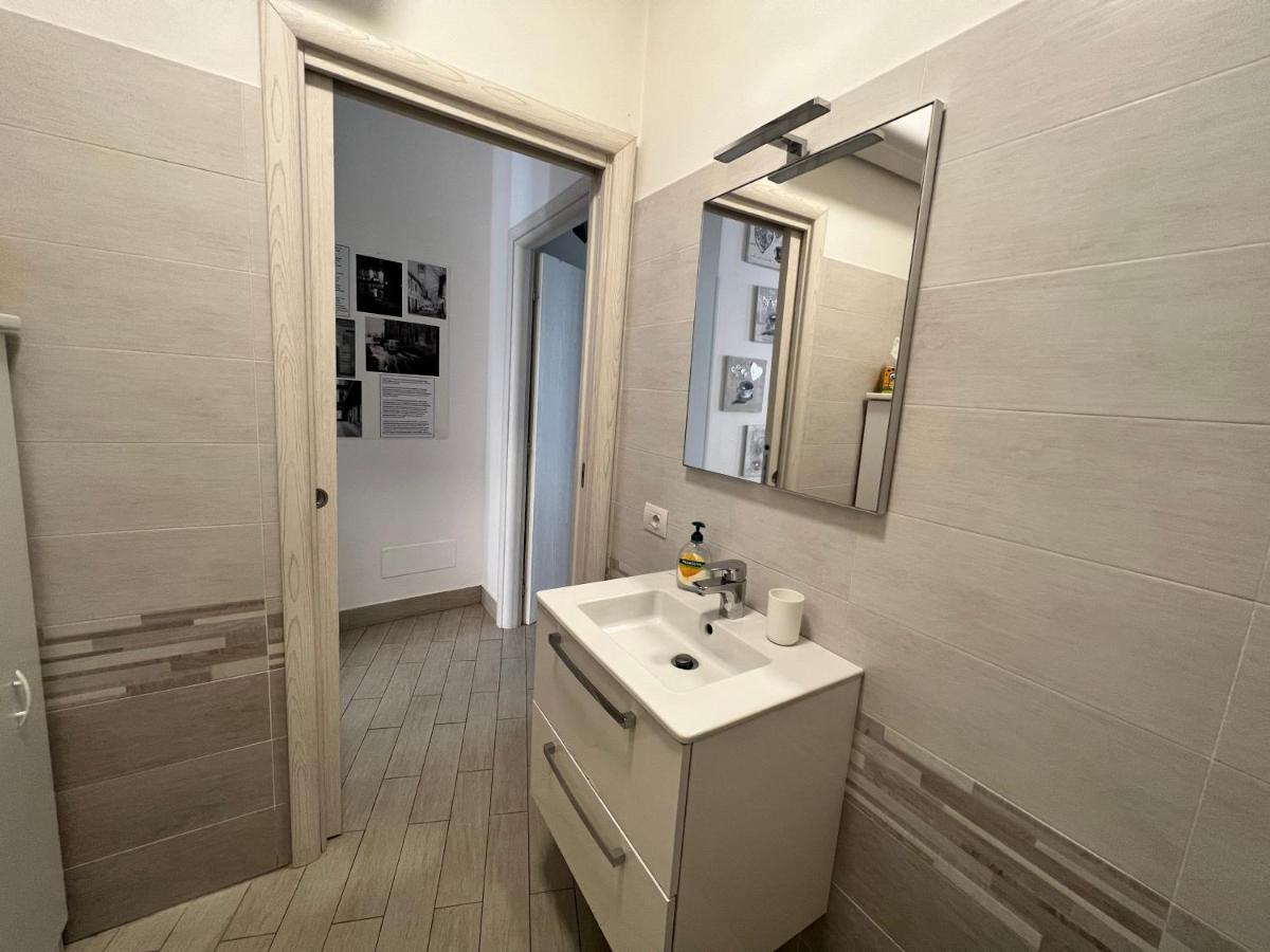Ca Foscari San Siro Apartment Mailand
