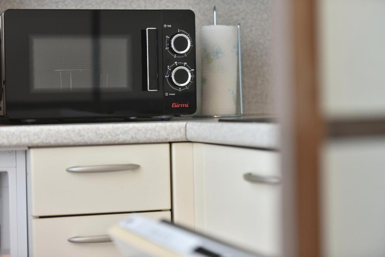 Apartamento Pontaccio22 Apartment- Brera Centro Storico