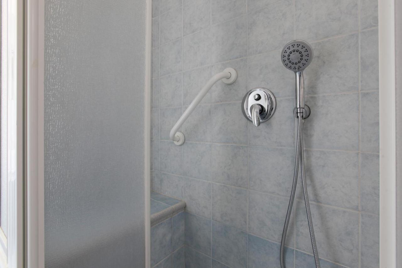 New Fashion District, 3 Bdrs - 30 Minutes From Linate With New Subway Apartment