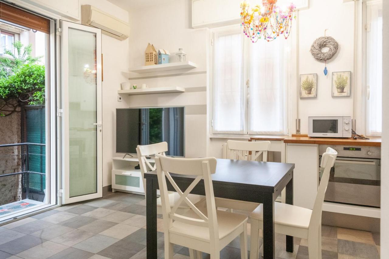 Bnbutler - Riccardo Galli - Incantevole Appartamento, A Casa Vostra! Apartment