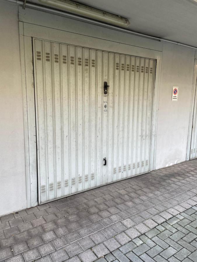 Apartamento Casti - Mm3 Comasina Milão