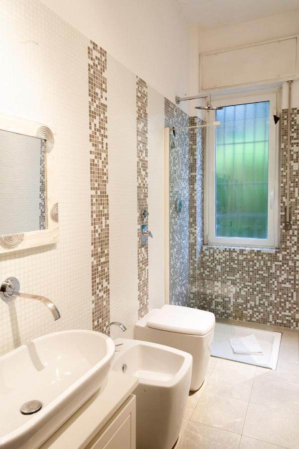Apartment Bnbutler - Riccardo Galli - Incantevole Appartamento, A Casa Vostra! *