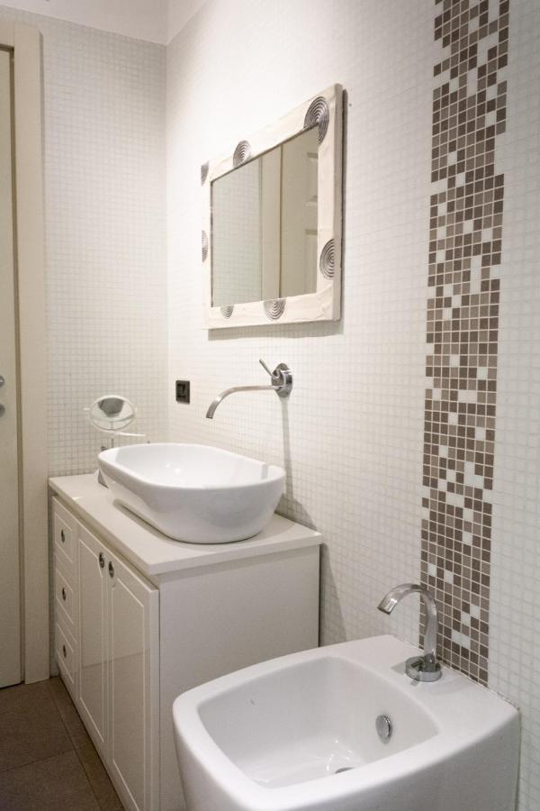 Bnbutler - Riccardo Galli - Incantevole Appartamento, A Casa Vostra! Apartment Milan