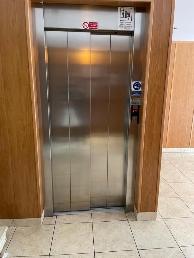 Apartamento Casti - Mm3 Comasina Milão