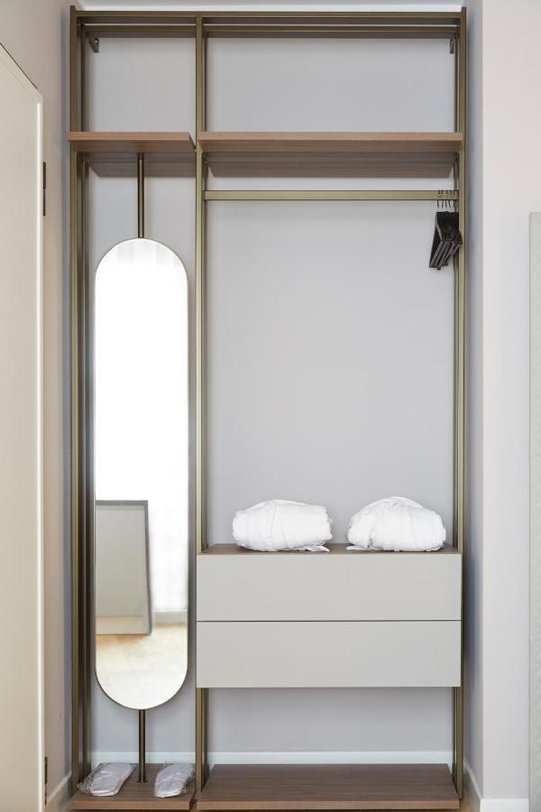 Apartamento Prestige Boutique -piazza Duomo