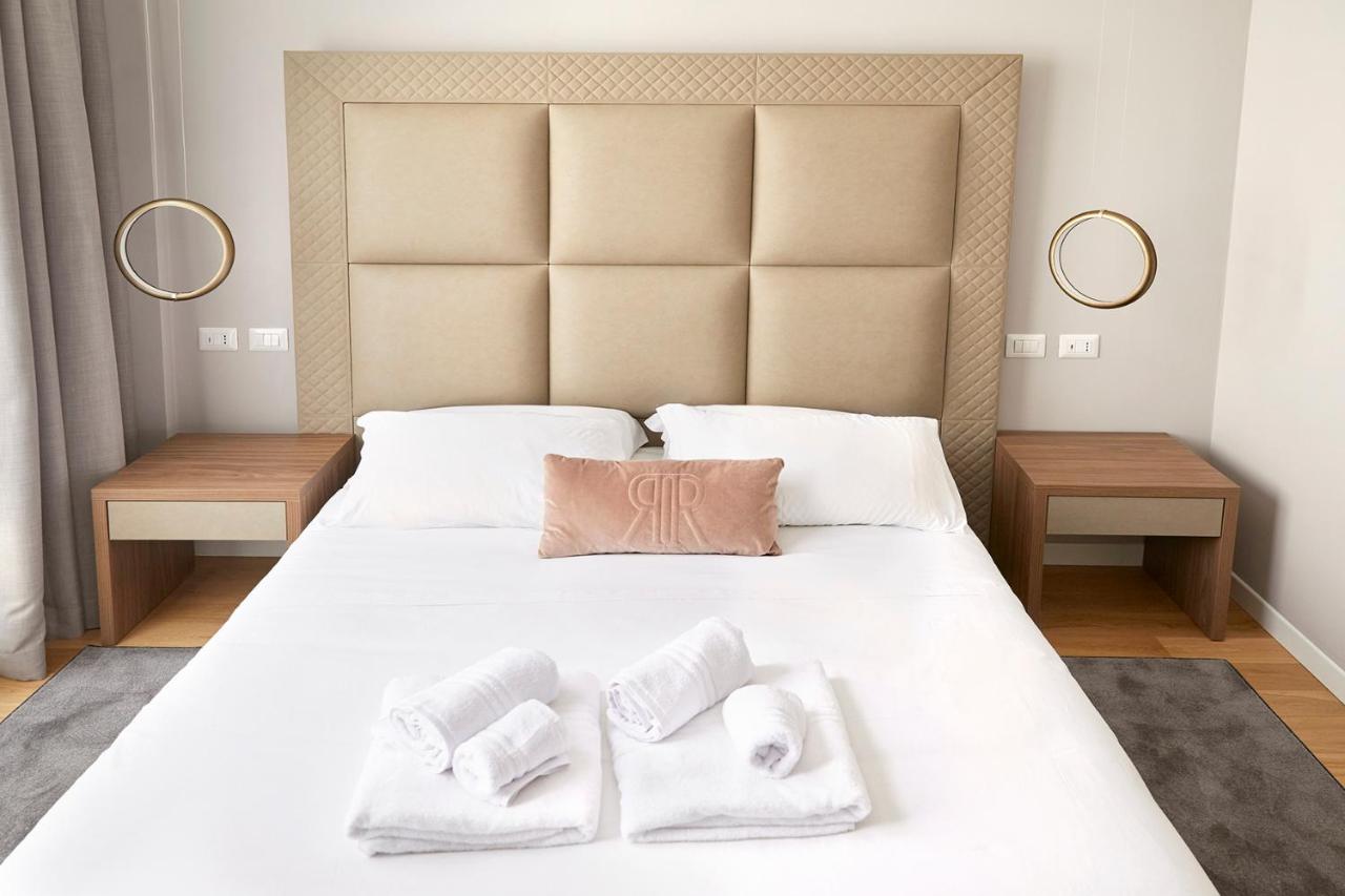 Apartamento Prestige Boutique -piazza Duomo *