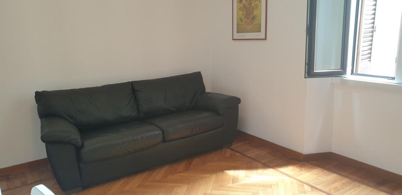 Apartment Meta Italy A Porta Venezia Mailand