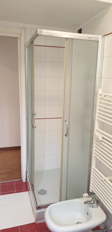 Apartment Meta Italy A Porta Venezia Mailand