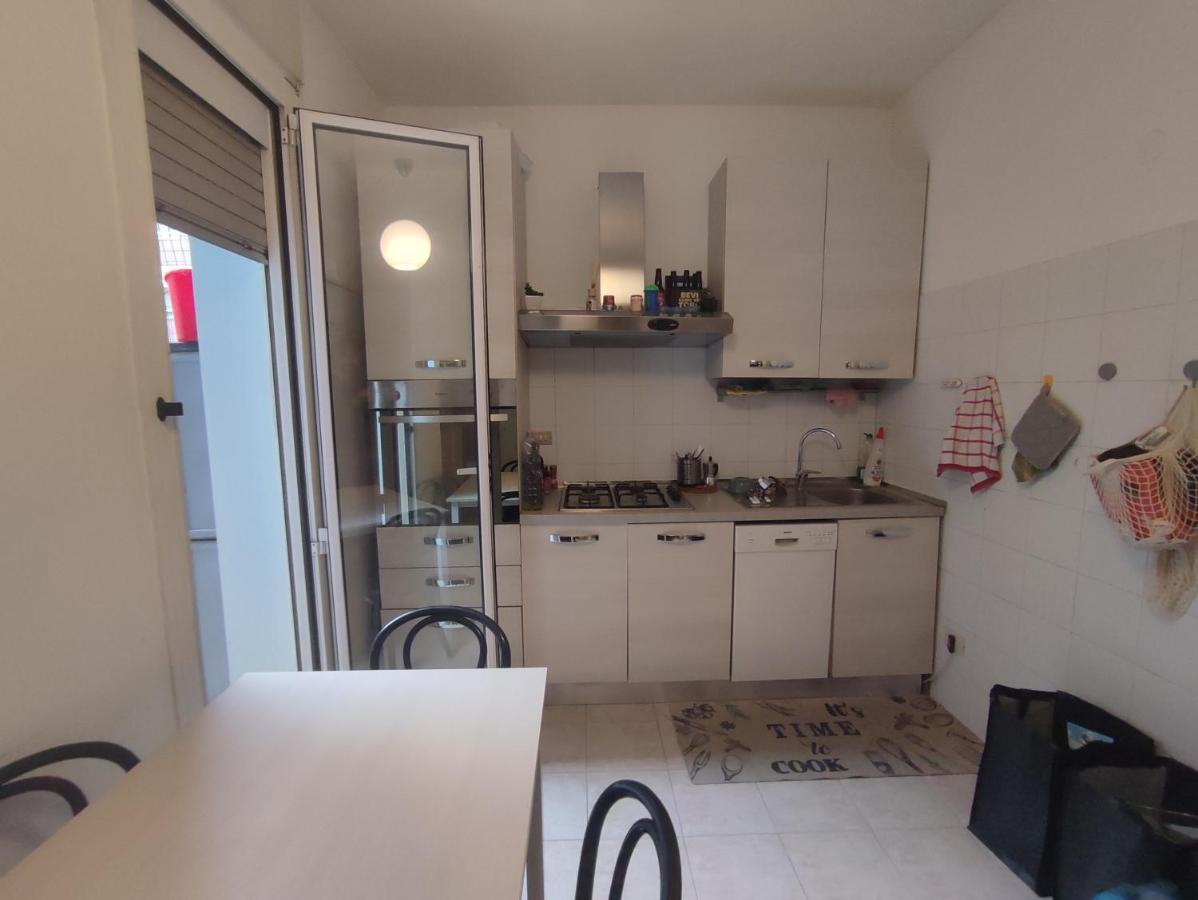 Apartment Easy Apartment - Milano Nord