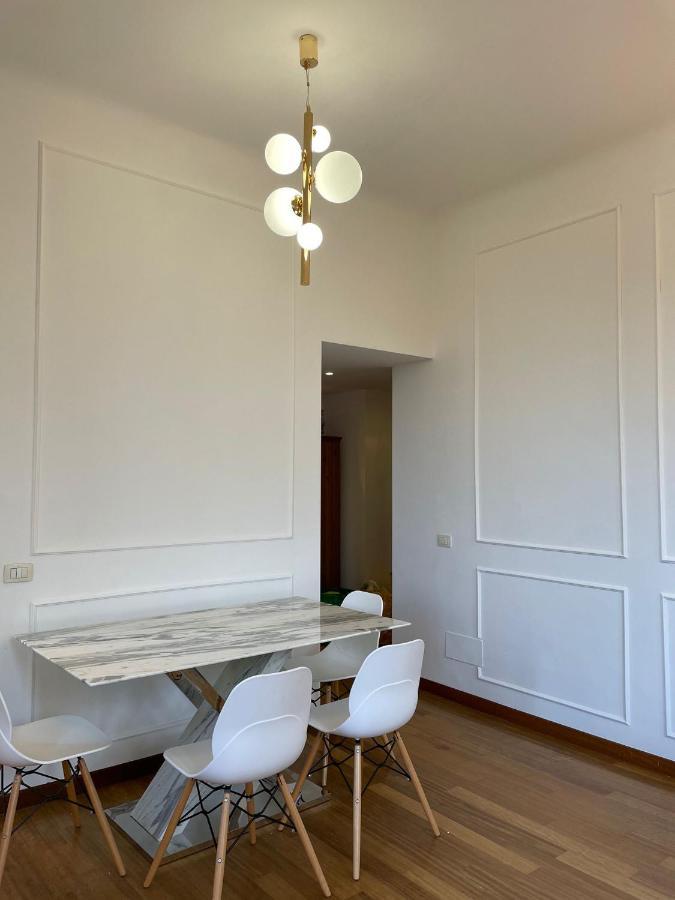 Apartment Sweet Flat Near Bocconi Tibaldi 66