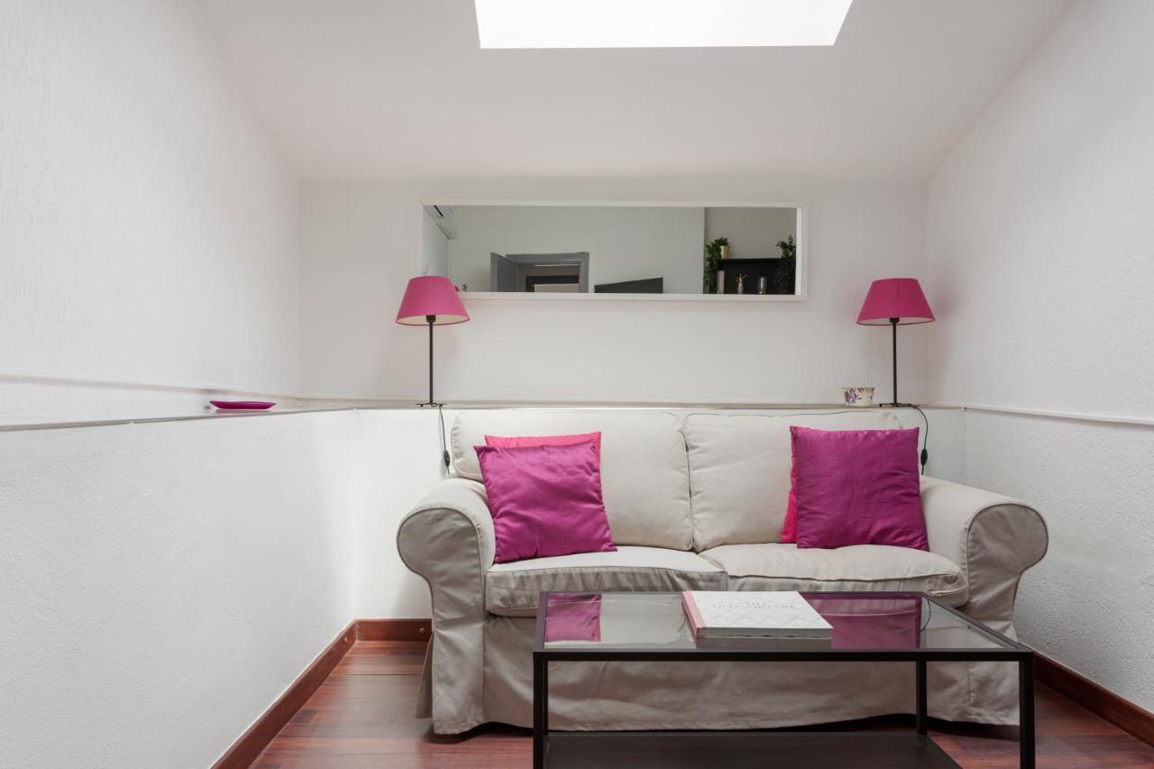 1 Bedroom Apt - Duomo 4 Milão