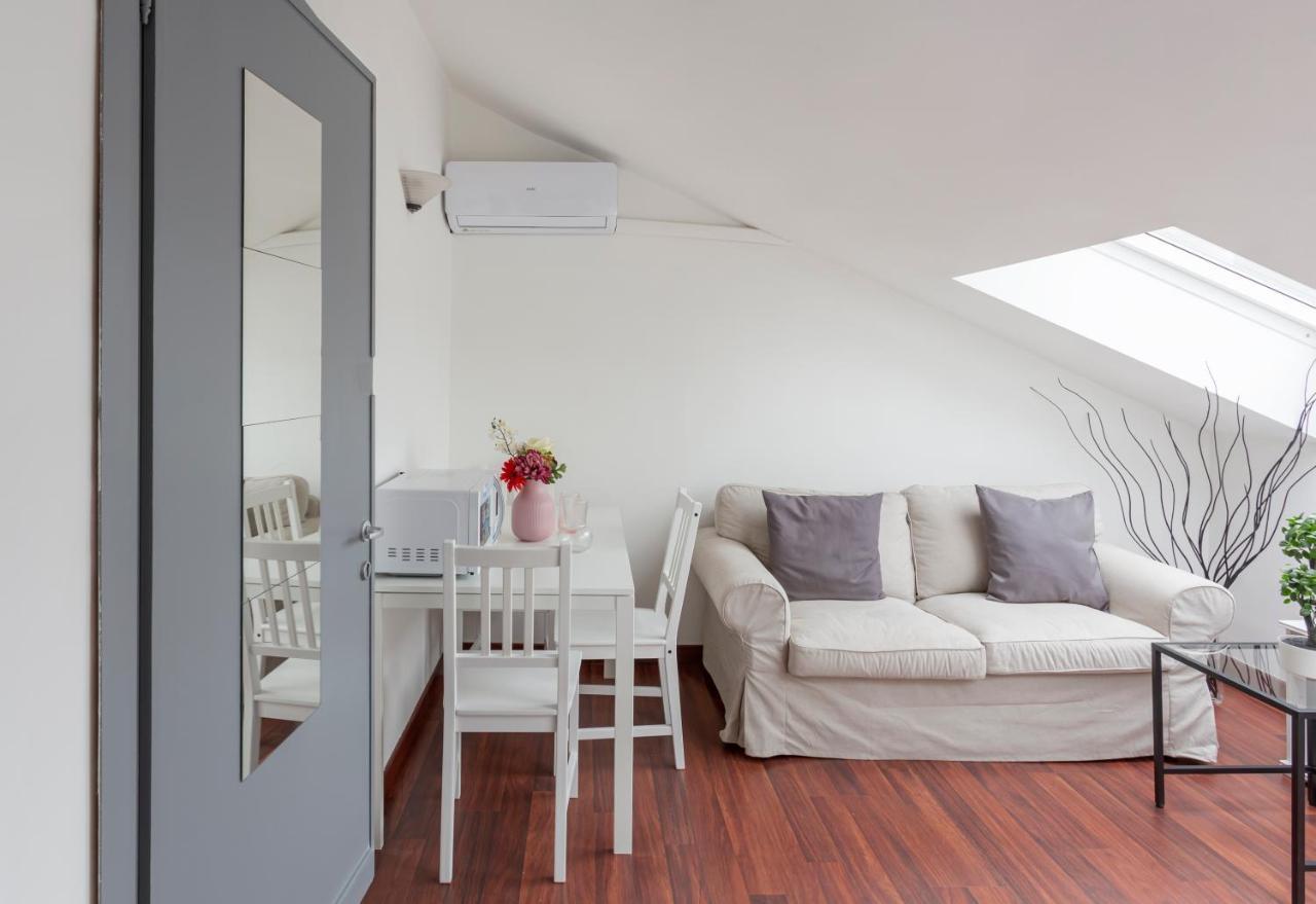 Apartamento 2 Bedroom 2 Bathroom Apt - Duomo 2 *