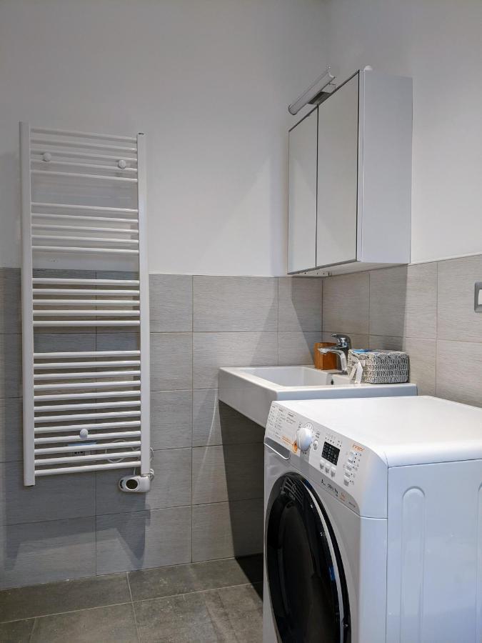San Siro Qc20 Apartamento Milão