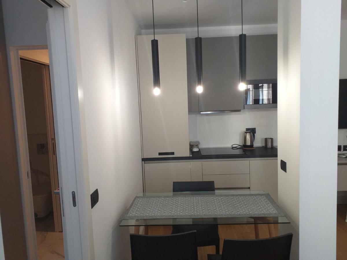 Apartamento Duomo *