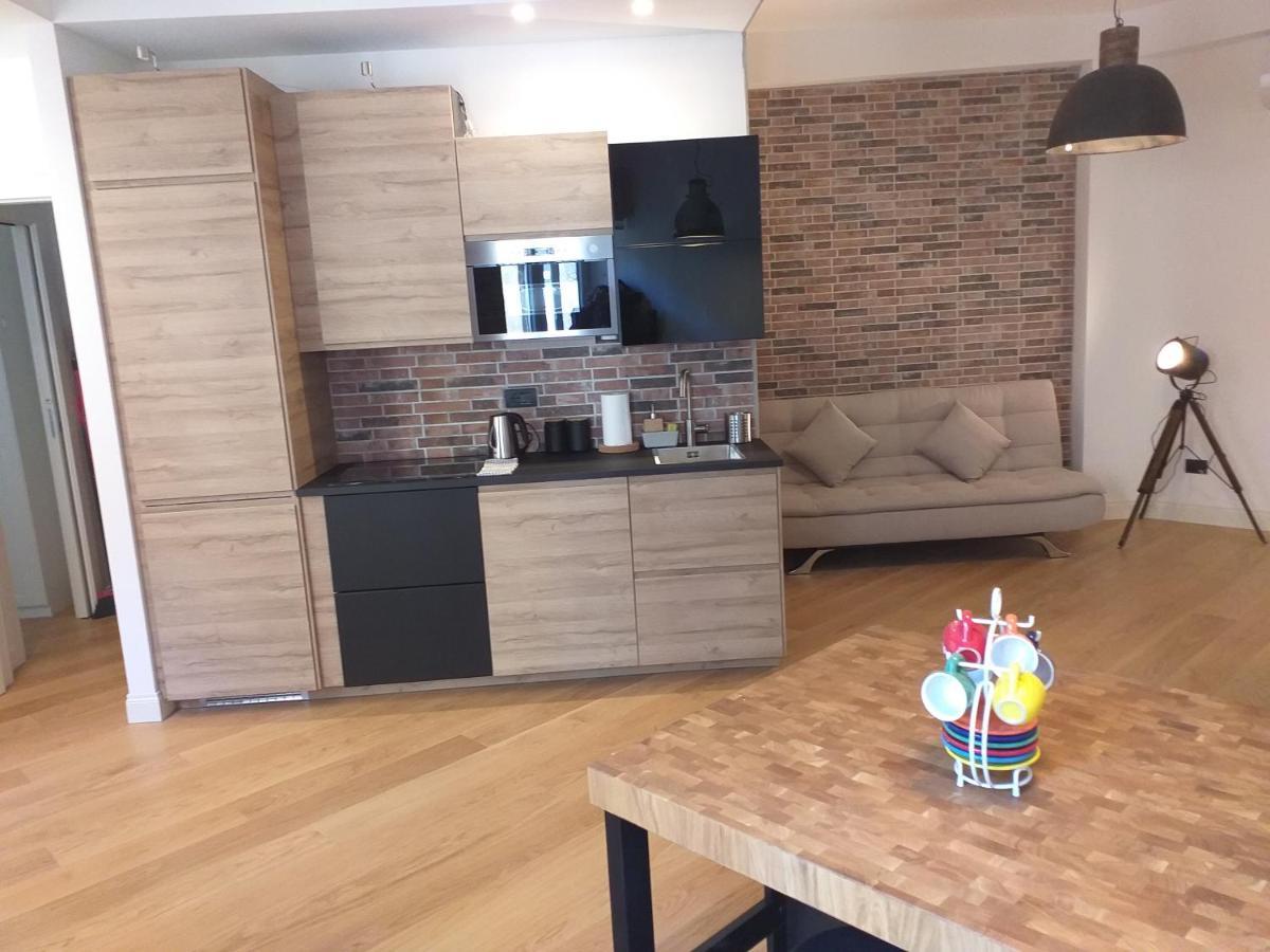 Apartamento Duomo *