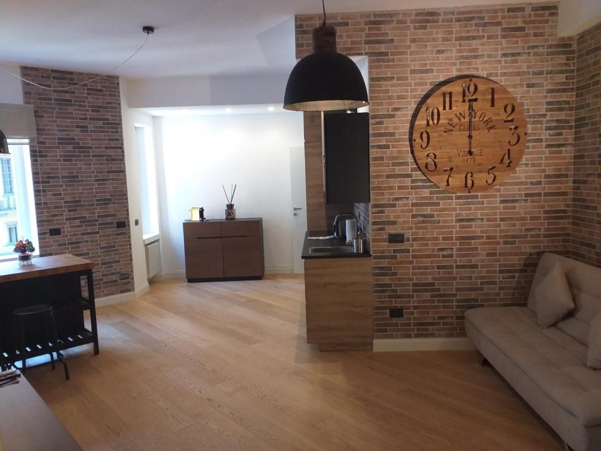 Apartamento Duomo *