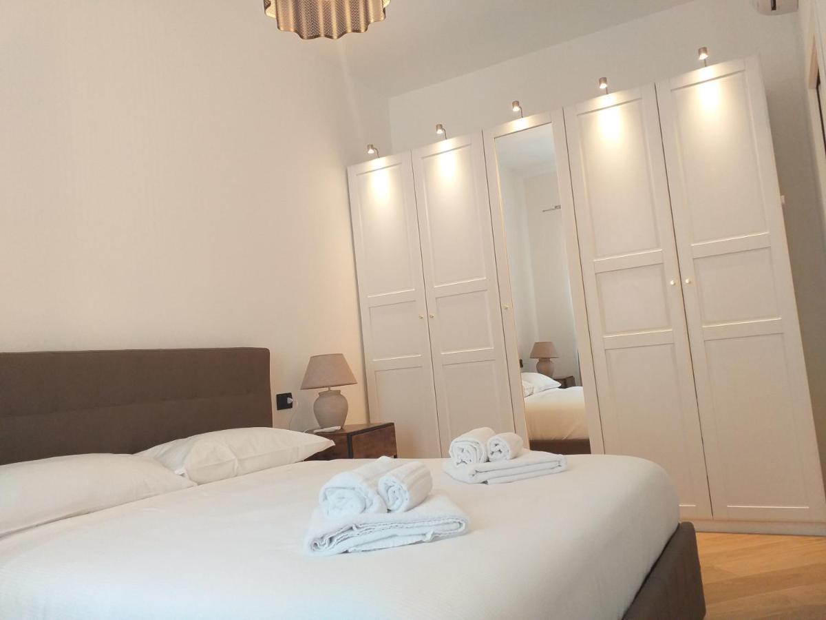 Apartamento Duomo