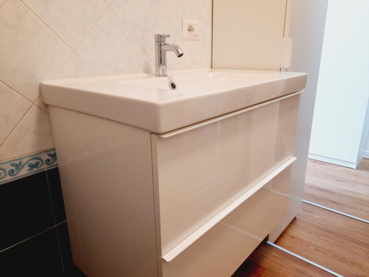 Flat In Milano, Porta Romana Apartment Mailand
