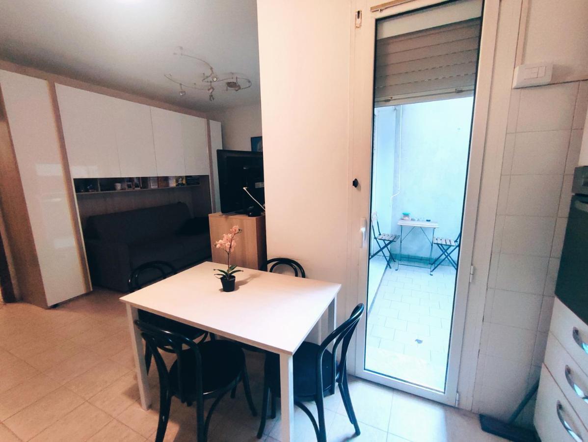 Easy Apartment - Milano Nord * Mailand