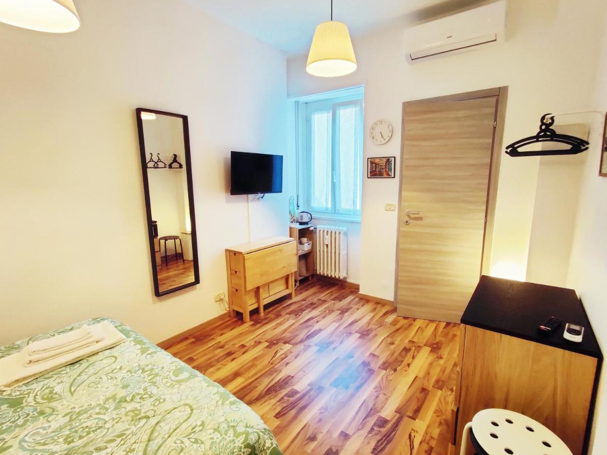 Ph Apartamento