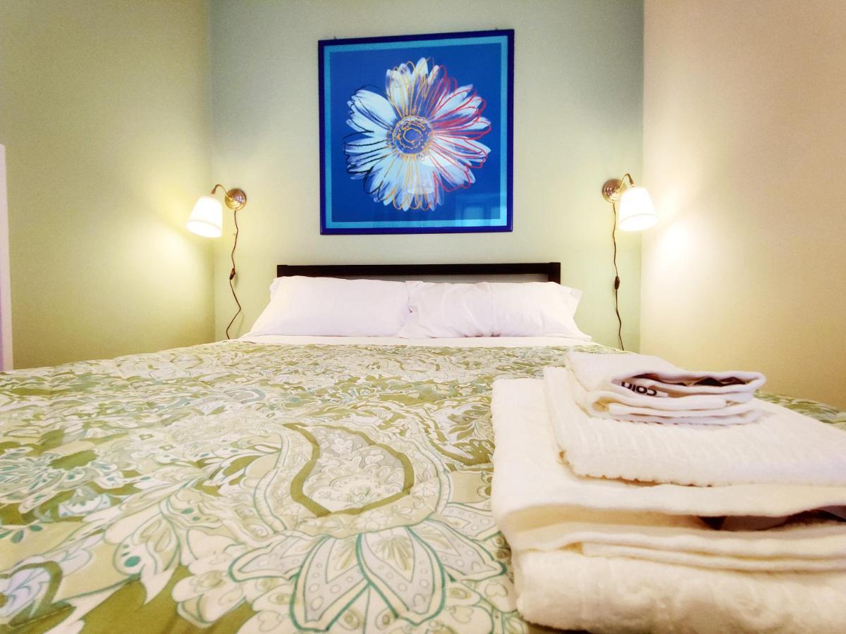 Ph Apartamento Milão