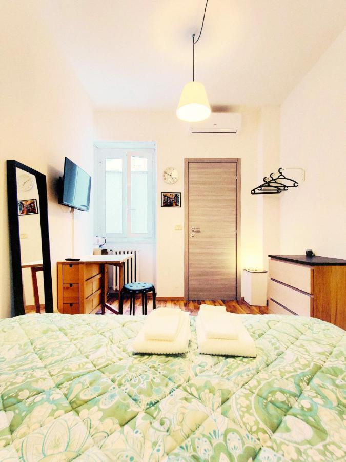 Ph Apartamento Milão